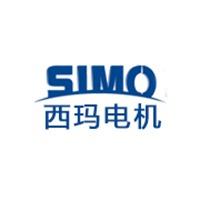 西瑪電機，西瑪電機股份有限公司