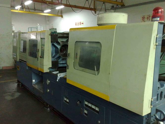 西鐵城數控系統維修電話