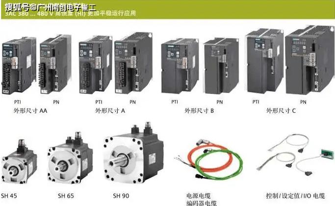 西門子伺服電機(jī)客服電話，西門子伺服電機(jī)售后服務(wù)電話
