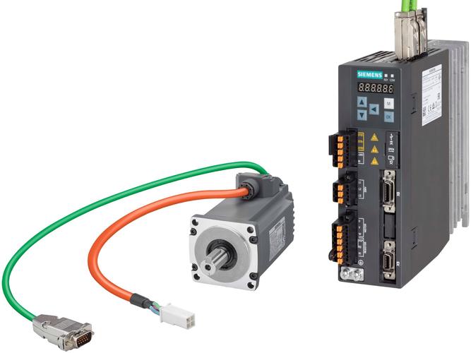 西門子伺服電機(jī)工作原理，西門子伺服電機(jī)維修視頻