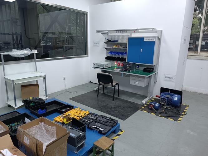 西門子伺服電機維修中心，佛山西門子伺服電機維修