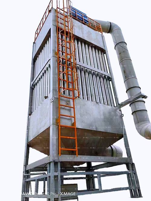 西門子直流調速器維修電話-高效解決您設備問題的專家團隊