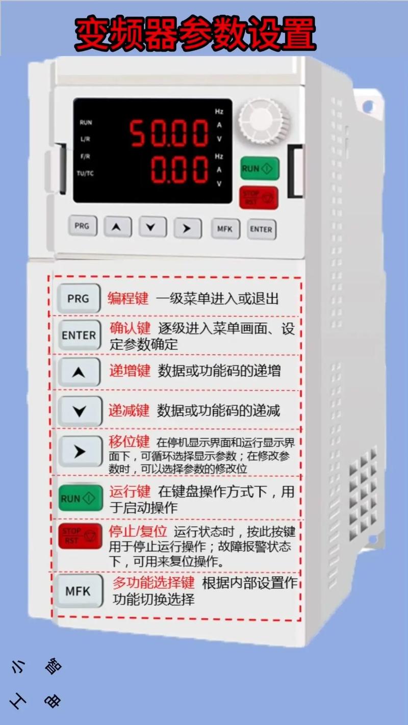 西門子變頻器維修指南