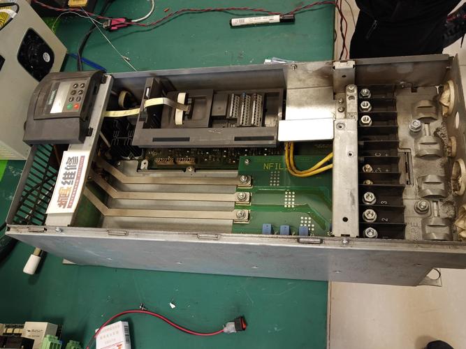 西門子變頻器維修服務(wù)，西門子變頻器維修電話