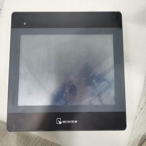 視易觸屏沒反應，視易觸摸屏不能觸摸