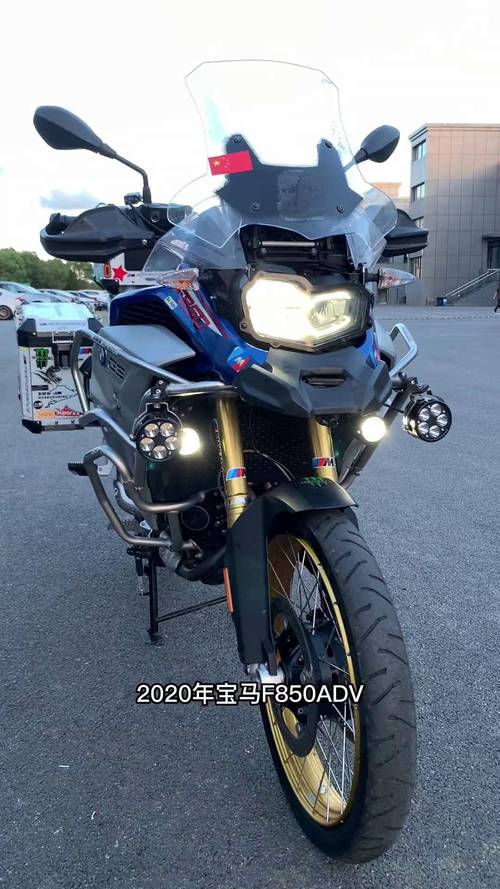 解放車電路維修手冊，解放汽車電路板維修電話