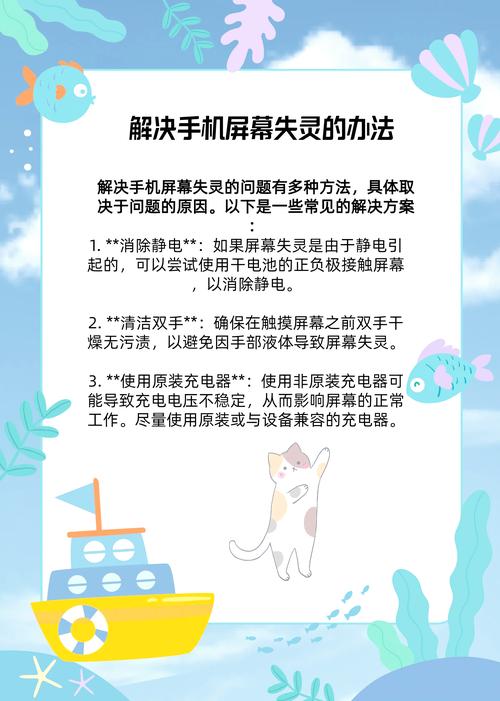 解決蘋果5觸摸屏失靈問題的有效維修方案