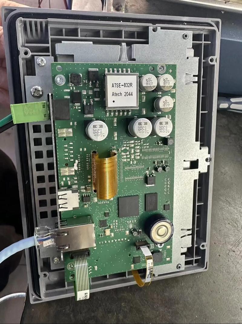 觸摸屏上門維修，快速解決您的電子設備問題