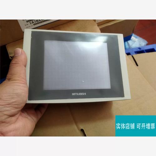 觸摸屏廠家一片觸摸屏面積多大，觸摸屏廠家排名前50