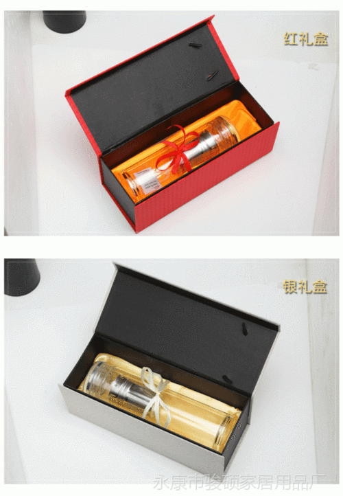 觸摸屏手機防水套，觸摸屏手機哪年問世