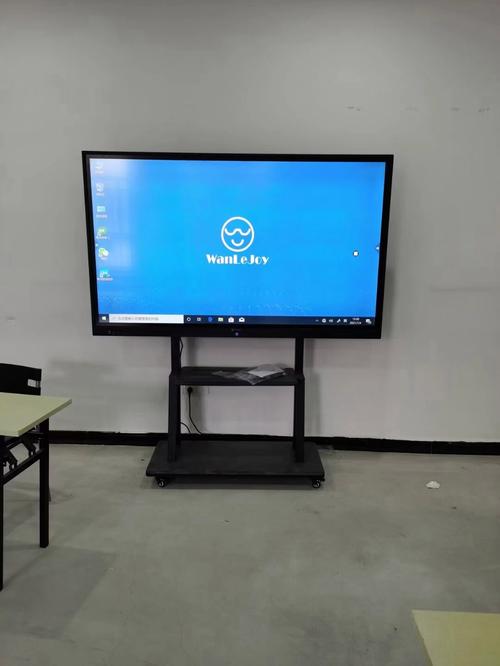 觸摸屏查詢一體機顯示器為何隔玻璃，觸摸屏查詢一體機電腦型號