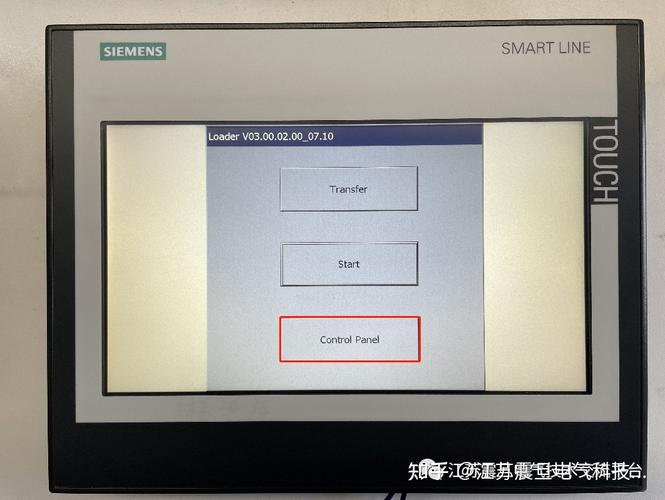 觸摸屏概念股票，觸摸屏校準