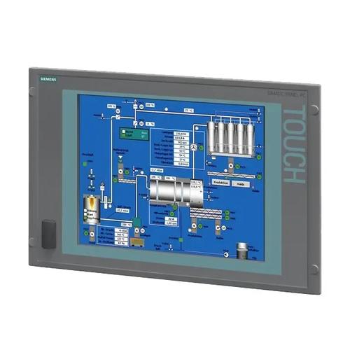 觸摸屏的概念，觸摸屏特點(diǎn)和用途