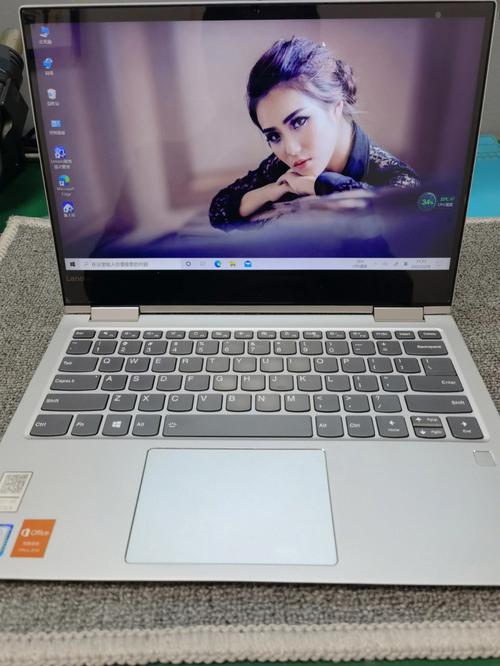 觸摸屏筆記本電腦排名，聯想觸摸屏筆記本