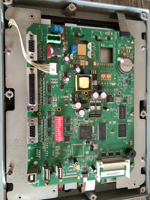 觸摸屏維修專欄：在哪里可以找到最佳的觸摸屏維修指導？