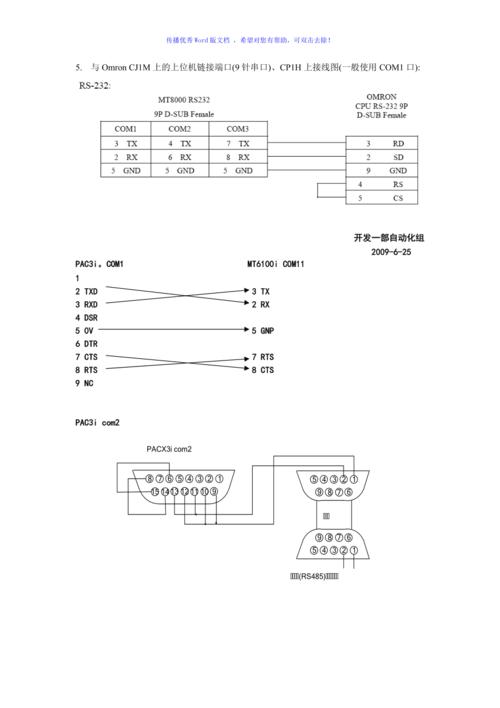 觸摸屏電腦，觸摸屏與plc通訊實戰操作教程