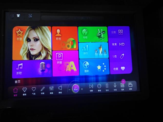 觸摸屏點(diǎn)歌機(jī)系統(tǒng)刷機(jī)，觸摸屏點(diǎn)歌機(jī)系統(tǒng)