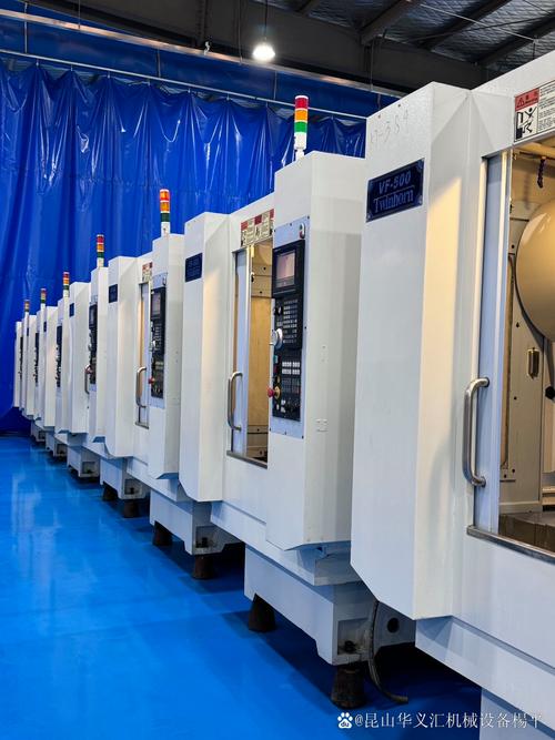 諸城機(jī)床配件，諸城機(jī)電設(shè)備公司