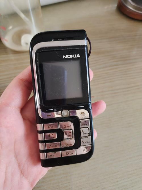 諾基亞最新款手機，諾基亞手機最新款2023