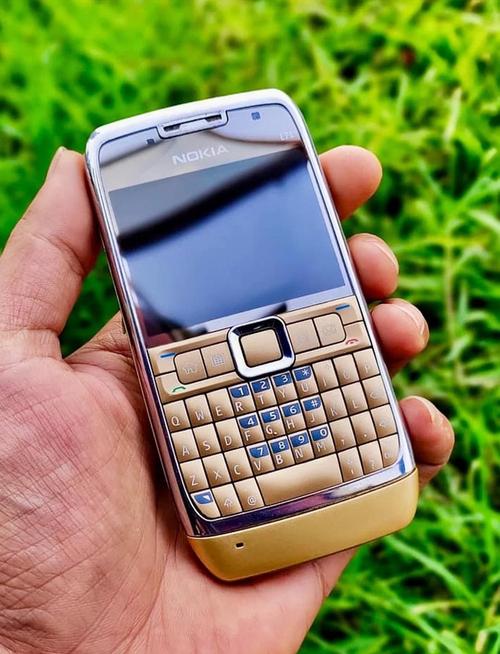 諾基亞觸摸屏手機大全，諾基亞觸摸屏手機價格