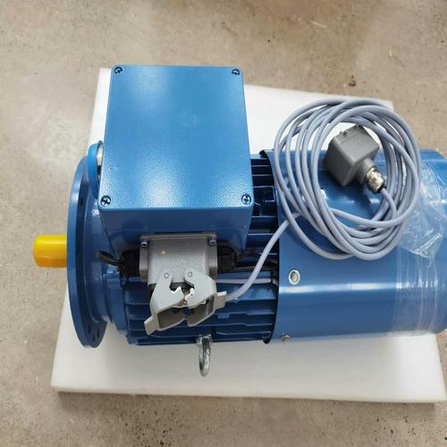 變槳電機價格，滄州變槳伺服電機維修點