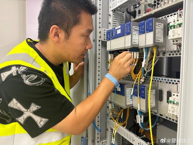 變頻器上門維修太原，專業維修服務，讓您的設備恢復正常！