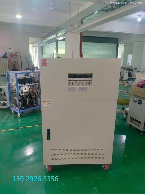 變頻器是一種廣泛應用于工業生產中的電力裝置，它能夠改變電機的轉速，并且提供電機所需的電源。然而，在長時間使用過程中，變頻器可能會出現各種故障，給生產帶來困擾。隴南地區變頻器維修專家表示，了解變頻器故障的原因，能夠有效提高維修效率，并且降低生產損失。下面，我們就來分析一下隴南地區變頻器故障的原因。