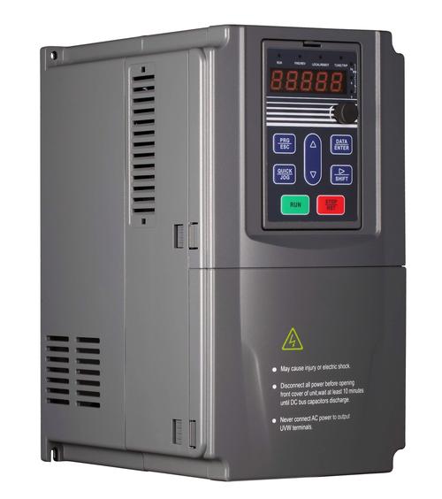 變頻器維修網官網，變頻器維修網頁