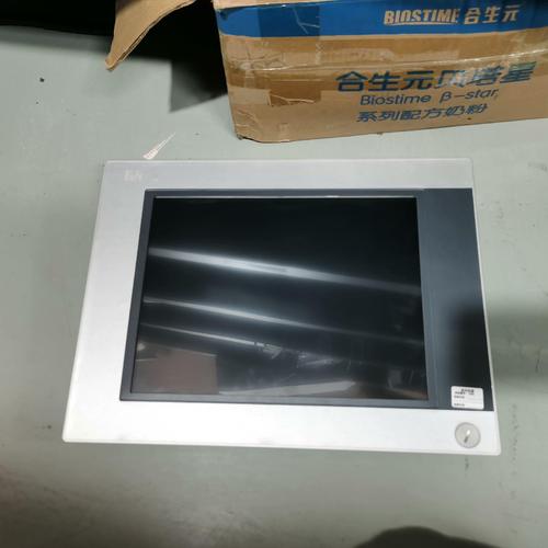 貝加萊觸摸屏如何觸摸校正，貝加萊觸摸屏尺寸