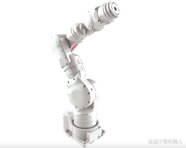 貴州雅馬哈機器人維修便宜