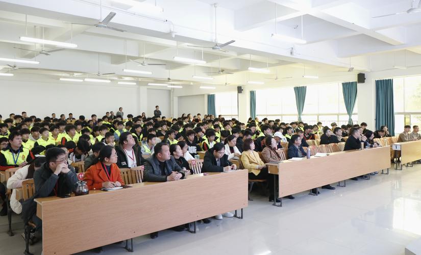 貴港寶元新代數控系統維修故障排查與解決方案