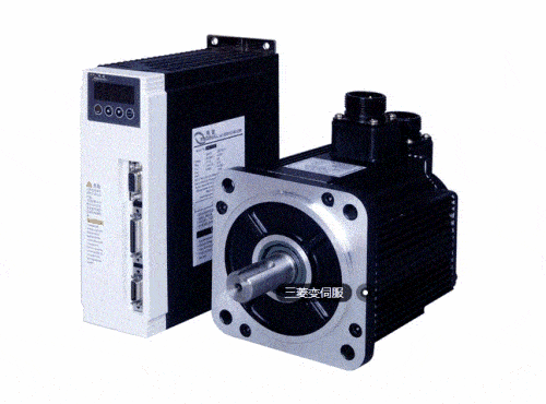 貴陽三菱伺服電機維修電話是多少，貴陽三菱伺服電機維修電話地址