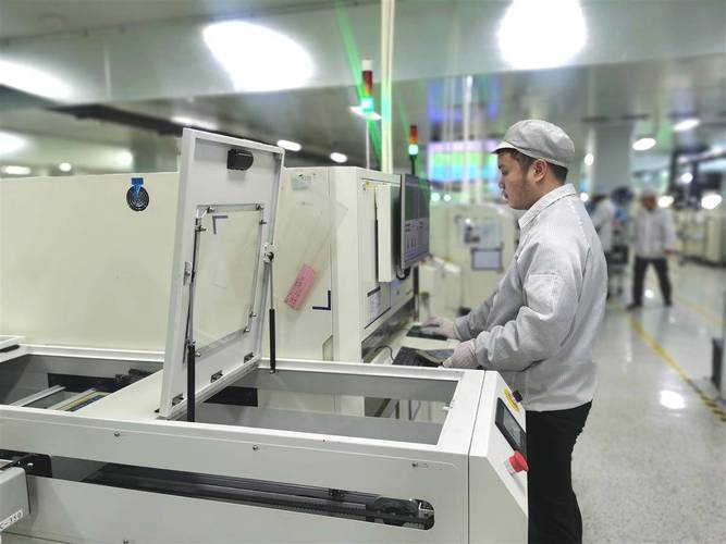 貴陽打印機維修上門附近，貴州打印機電路板維修電話是多少