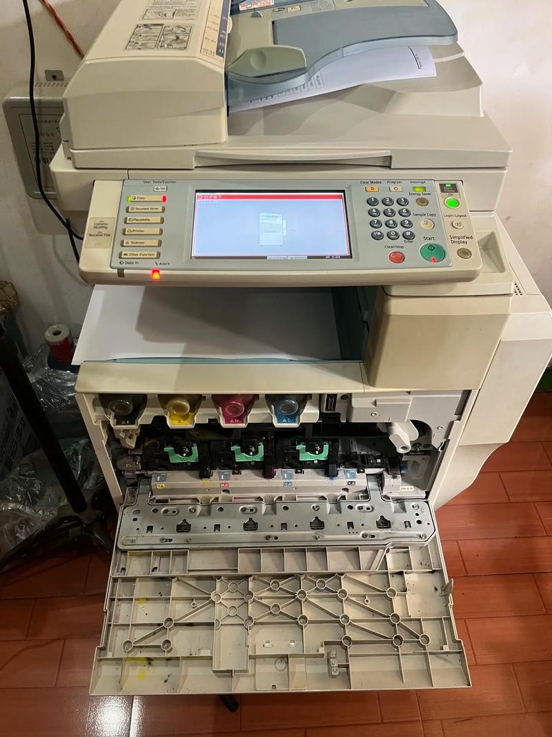 貴陽打印機電路板維修店，貴陽修理打印機