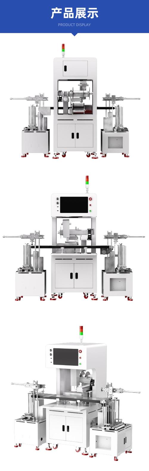 貼標機常見問題及解決方法，貼標機十大品牌