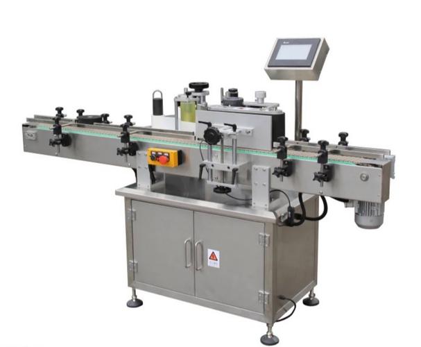 貼標機維修師傅，蘇州電路板貼標機維修電話