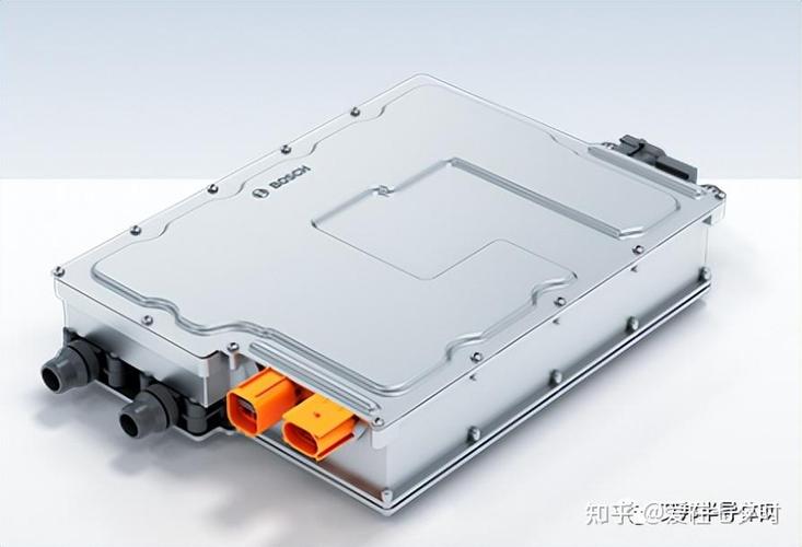 車載充電機(jī)OBC的作用，車載充電機(jī)的作用