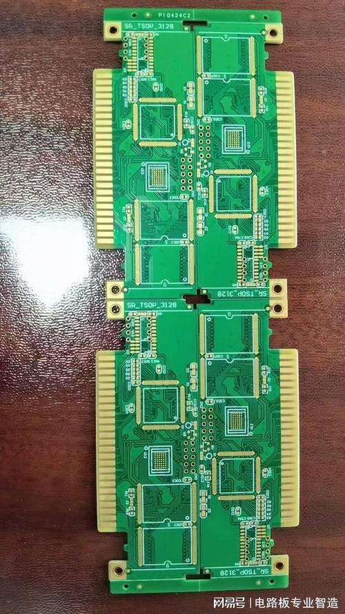 軟性電路板加工騙局，軟性電路板(FPC)