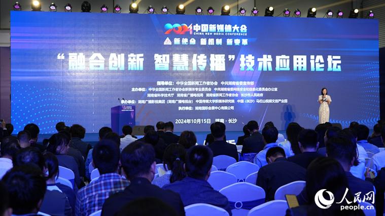 近年來，隨著科技的不斷發展和新媒體的興起，電氣設備維修檢測方式也在不斷創新。作為電氣設備的重要組成部分，變頻器的維修檢測顯得尤為重要。在增城地區，變頻器的維修檢測需求日益增長，各行業紛紛尋求高效、精確和可靠的維修檢測服務。