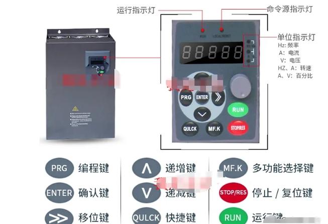 通力電梯變頻器送電就跳閘，通力電梯變頻器調試