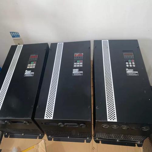 連云港國產變頻器廠家，正弦變頻器廠家