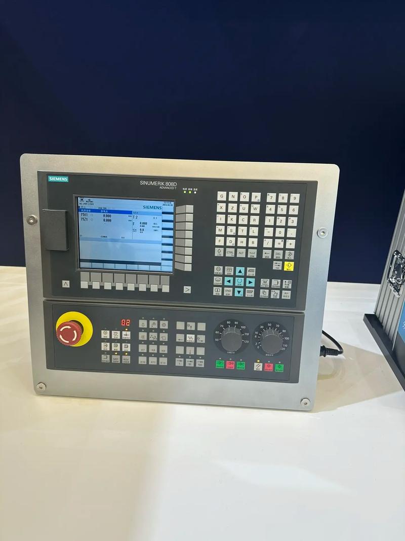 連云港西門子數控系統維修：提供專業解決方案及優質服務