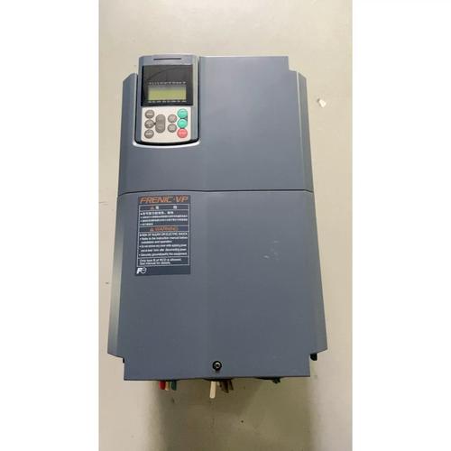 進(jìn)口變頻器廠家排名，進(jìn)口變頻抽油機(jī)批發(fā)