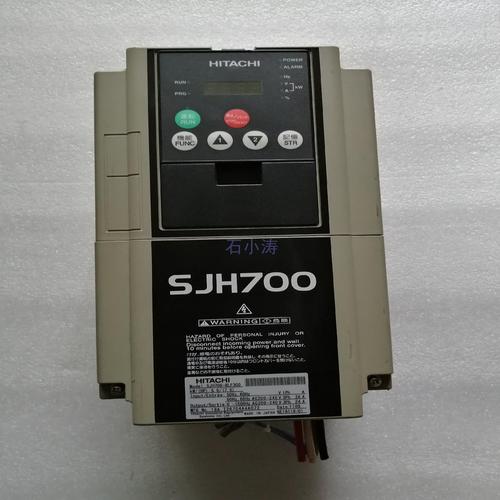 進口變頻器廠家電話，變頻器國際品牌