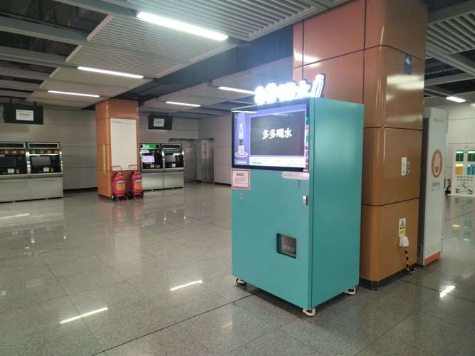 進口電容觸摸屏維修電話