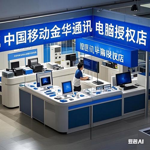 運城觸摸屏維修公司電話