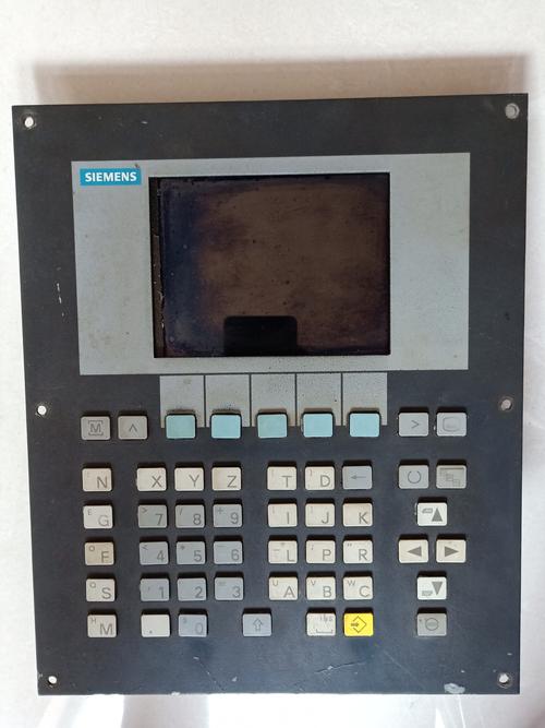 遼寧施耐德觸摸屏維修價格：找準需求，確保安全和效率