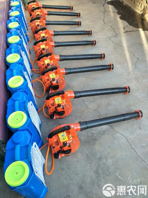 遼寧維修噴霧機器人——提高農業生產效率的利器