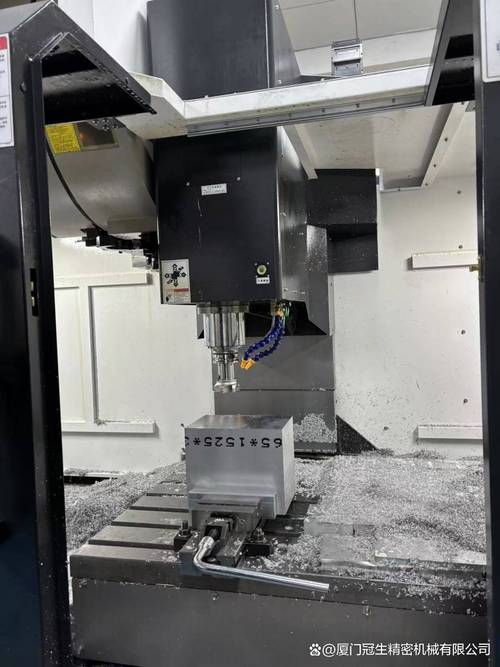 遼寧進口機床維修管理系統——提高生產效率和機床穩定性的利器