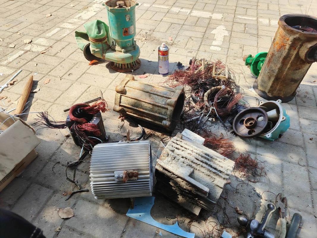 遼陽電機修理，遼陽電器維修點